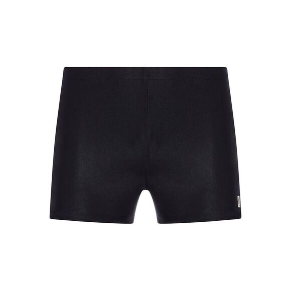 Saint Laurent Men Cassandre Swim Shorts